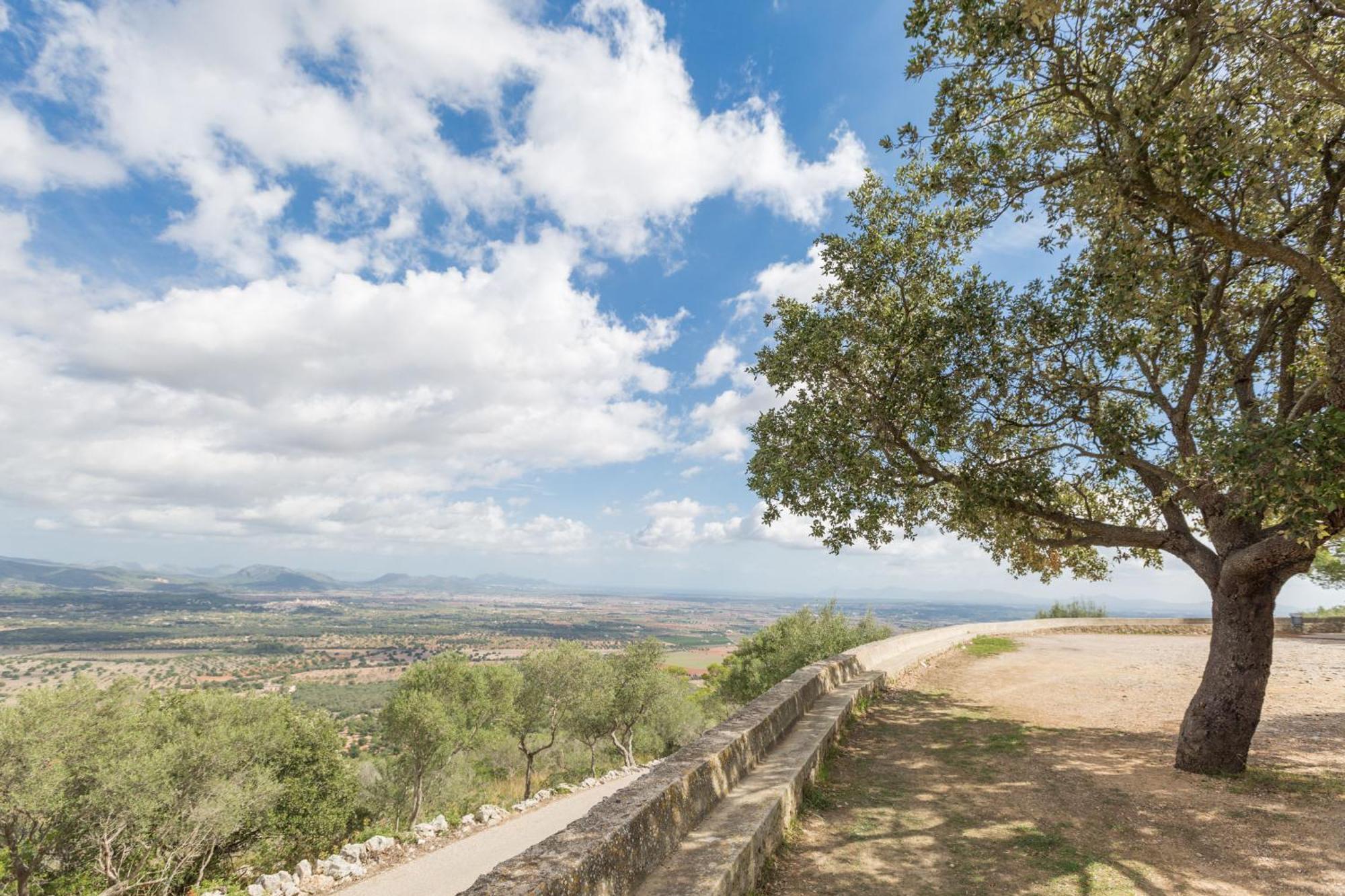 Vivienda Isabela Villa Inca Kültér fotó