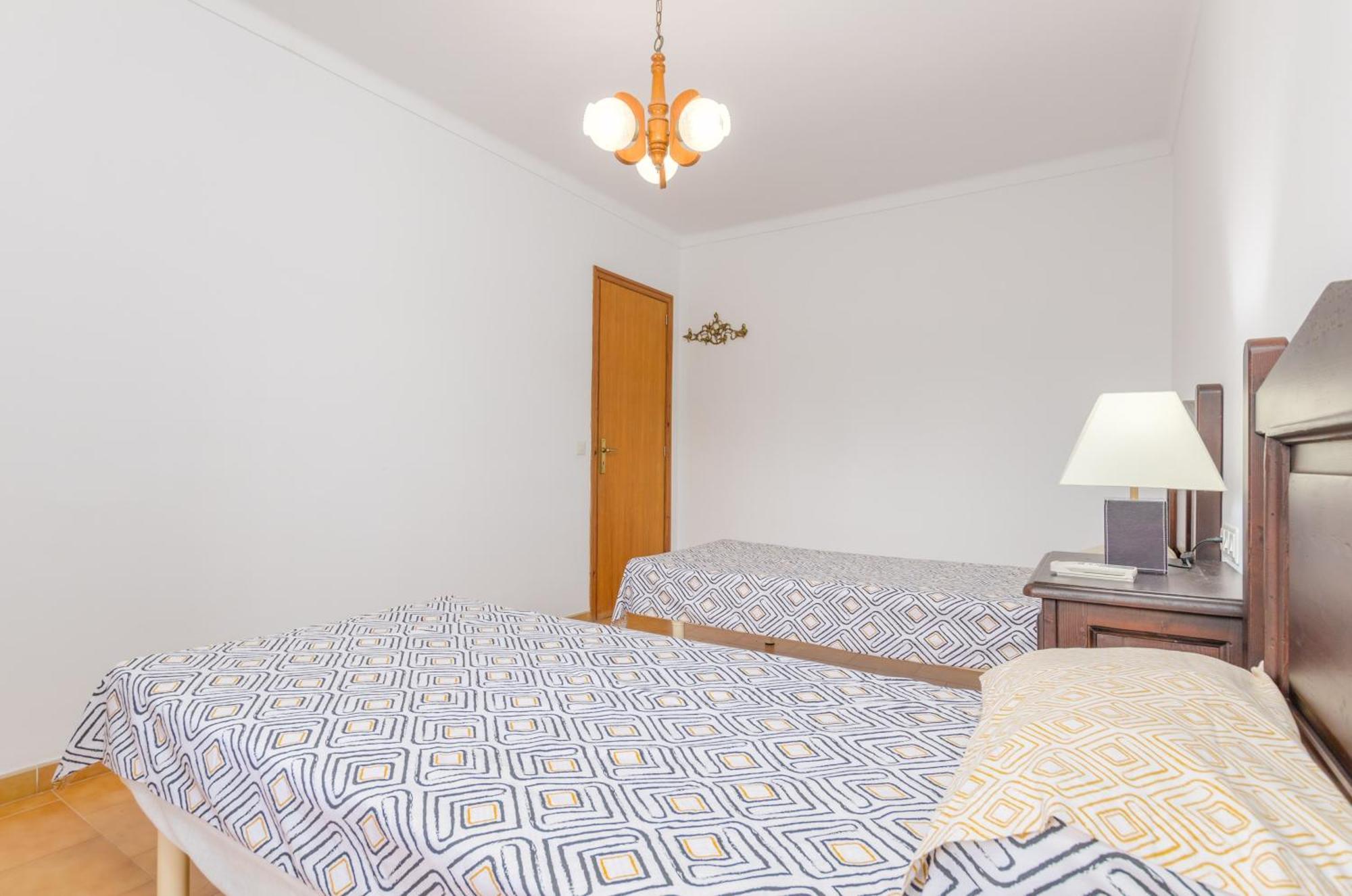 Vivienda Isabela Villa Inca Kültér fotó