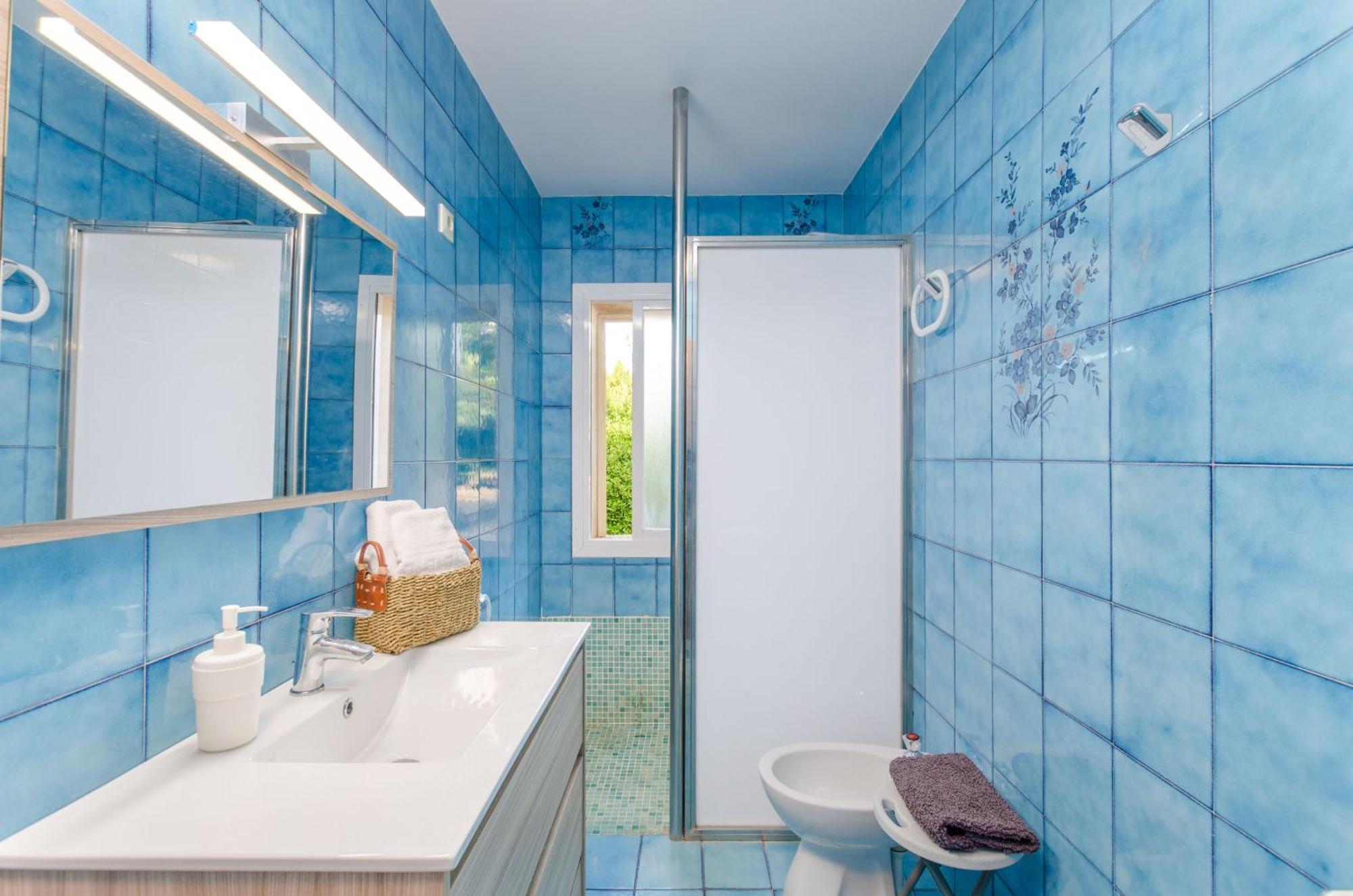 Vivienda Isabela Villa Inca Kültér fotó