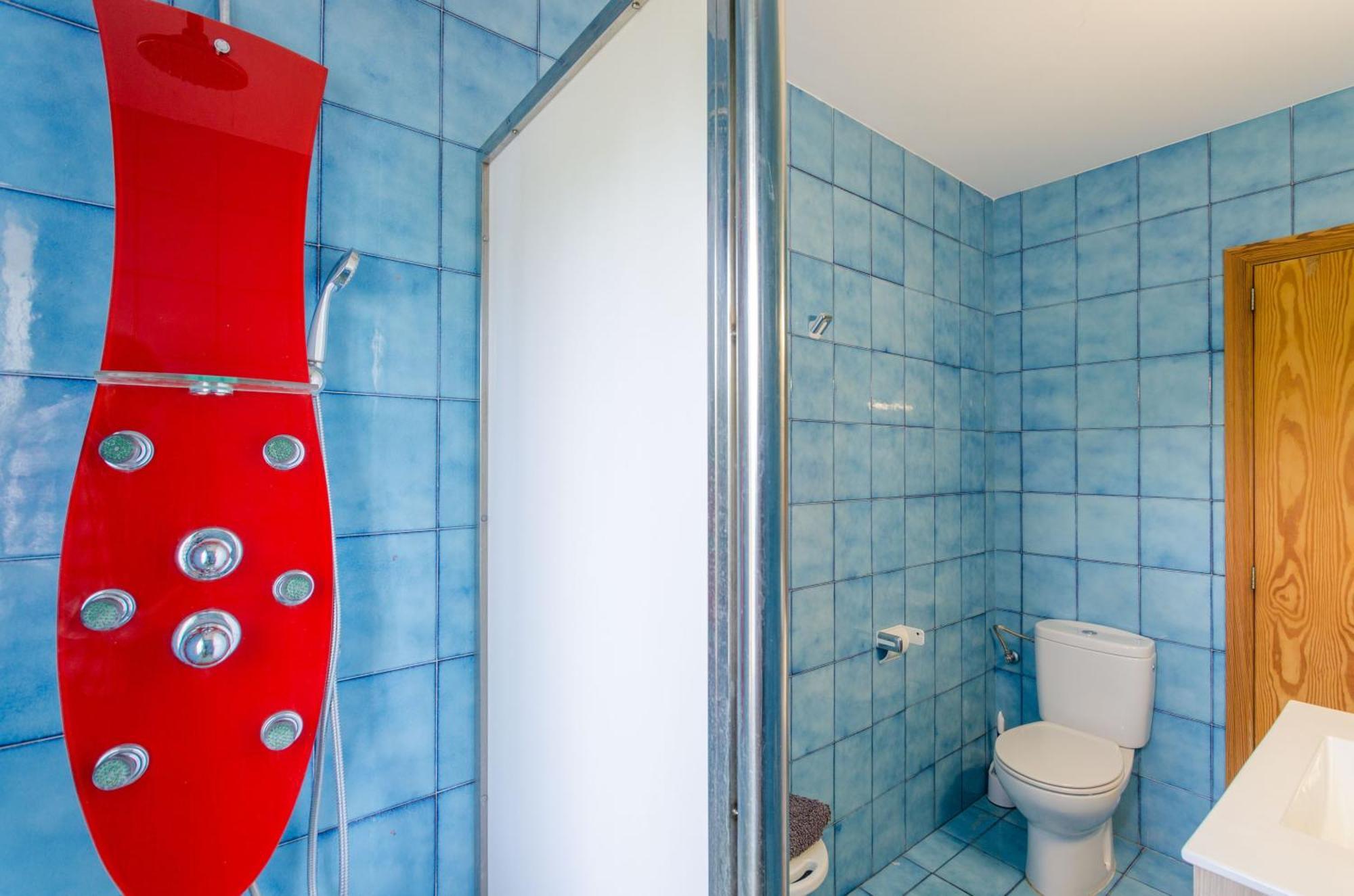 Vivienda Isabela Villa Inca Kültér fotó