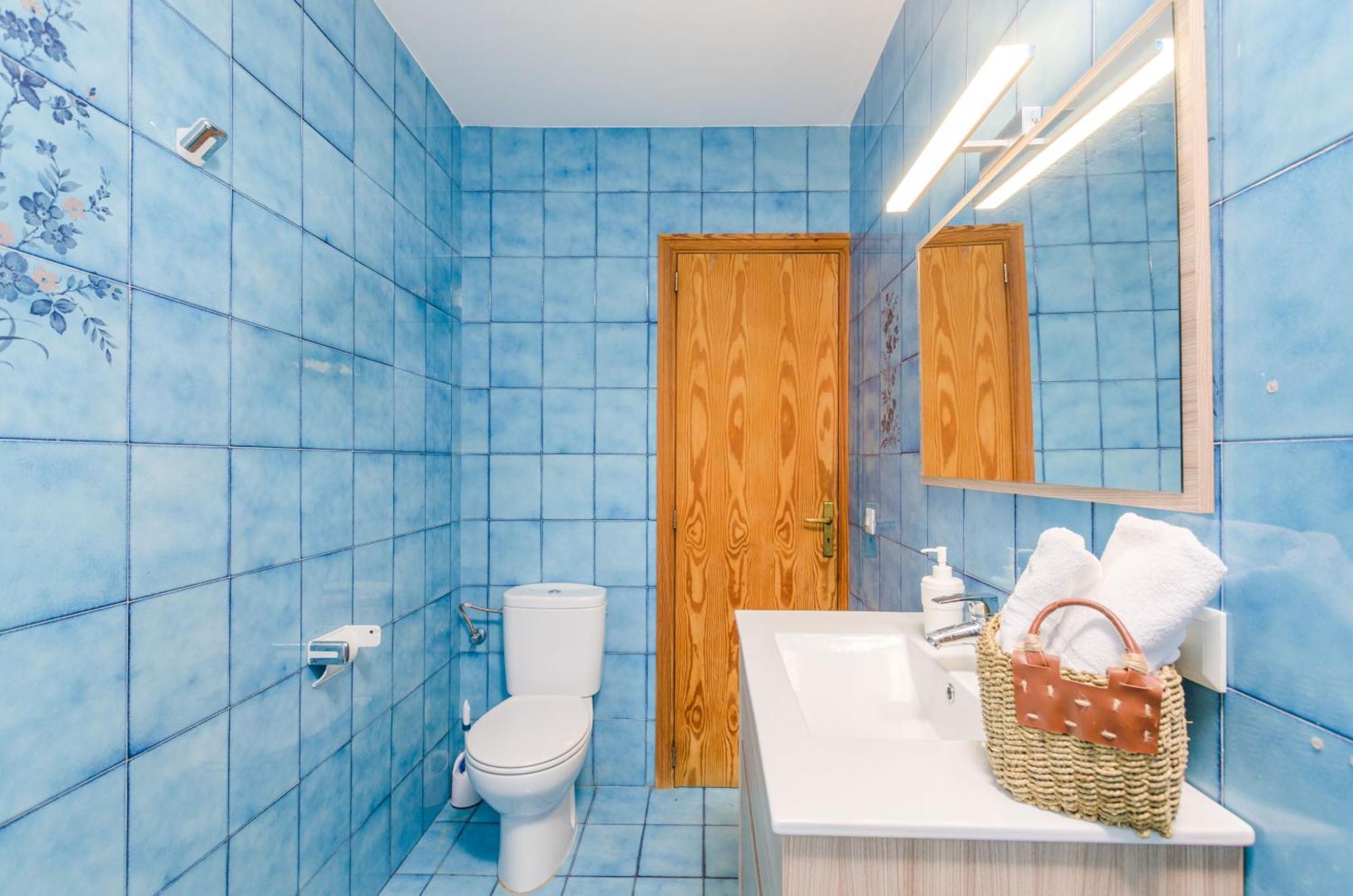Vivienda Isabela Villa Inca Kültér fotó