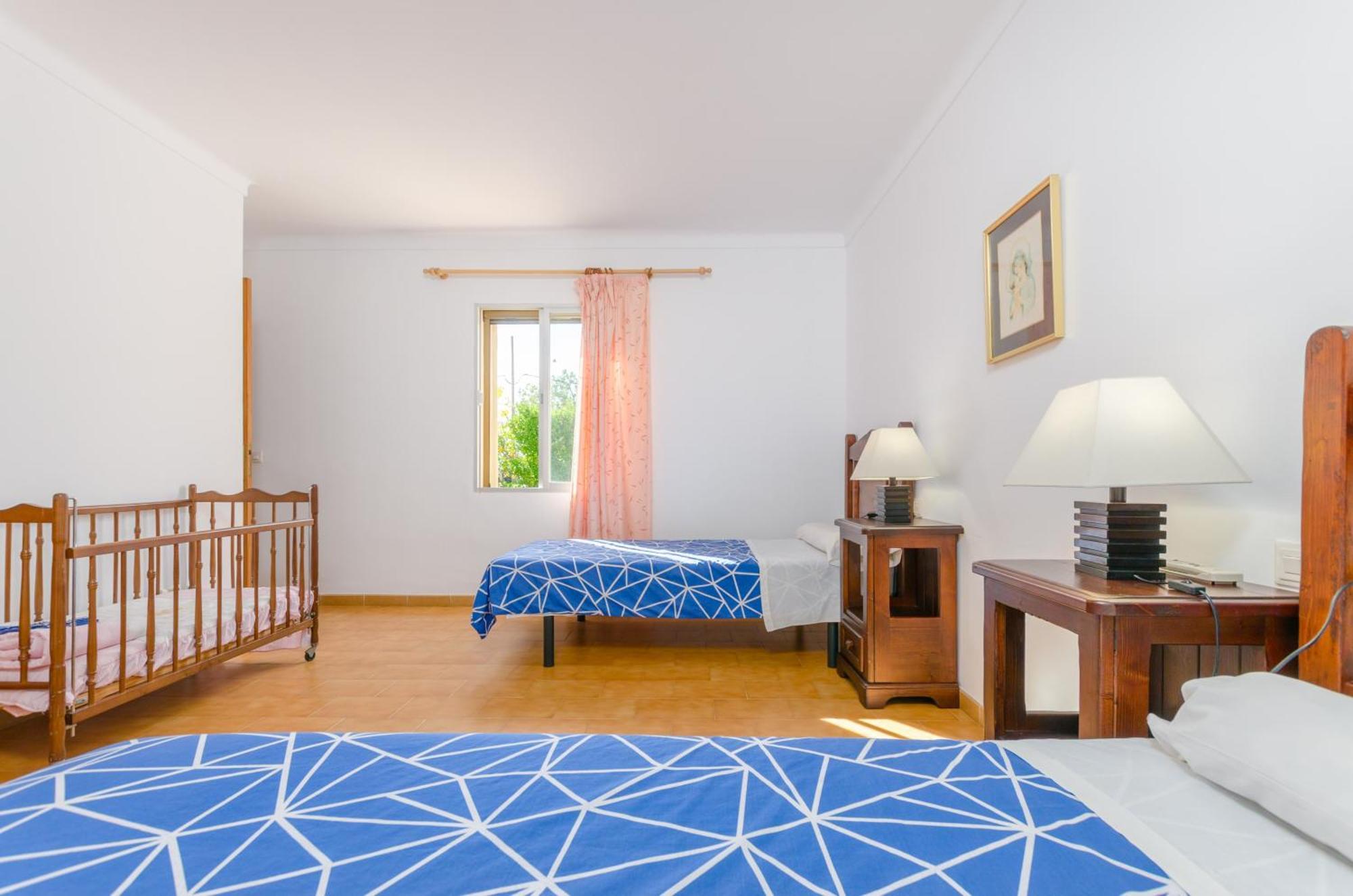 Vivienda Isabela Villa Inca Kültér fotó