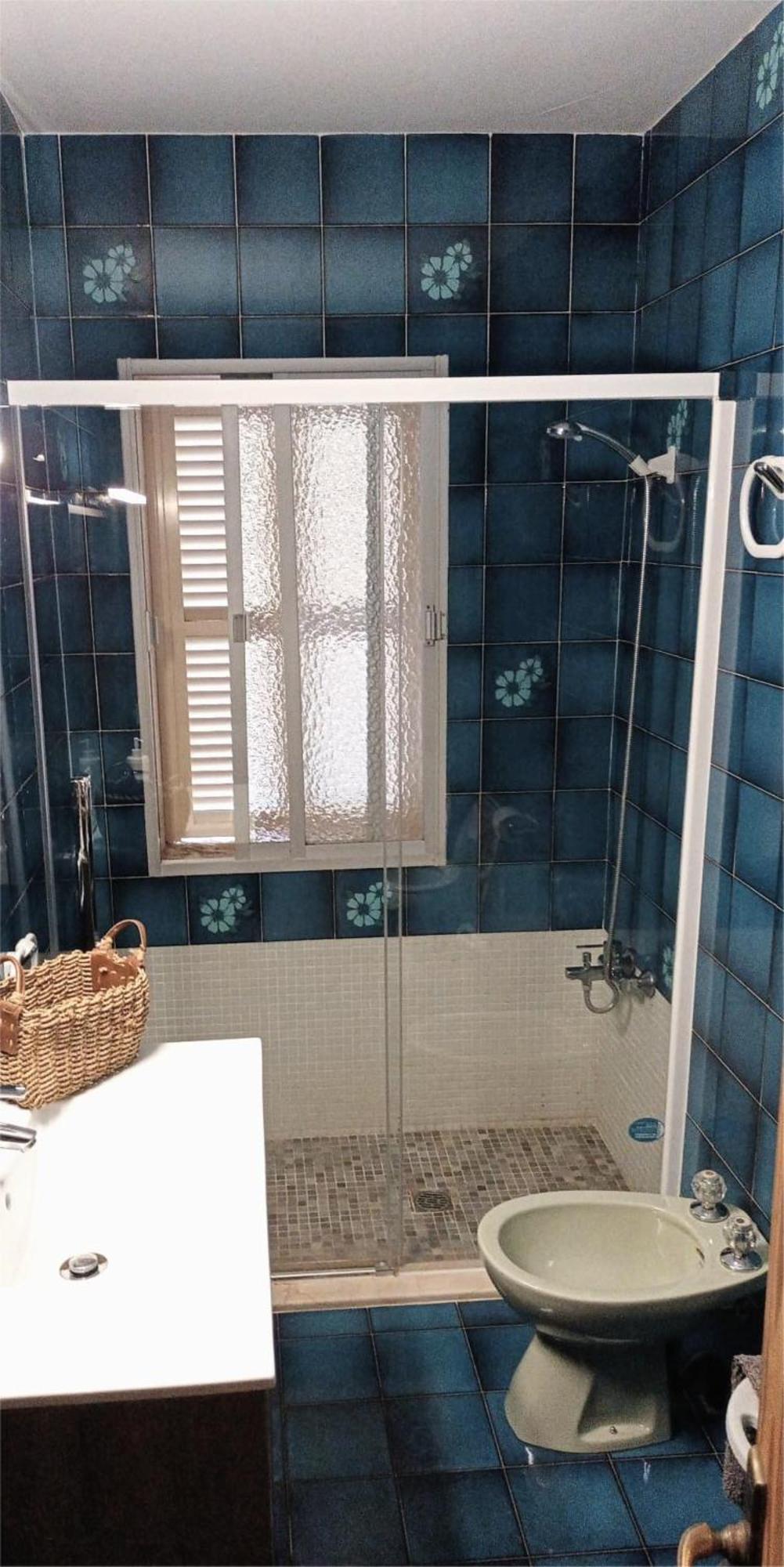 Vivienda Isabela Villa Inca Kültér fotó
