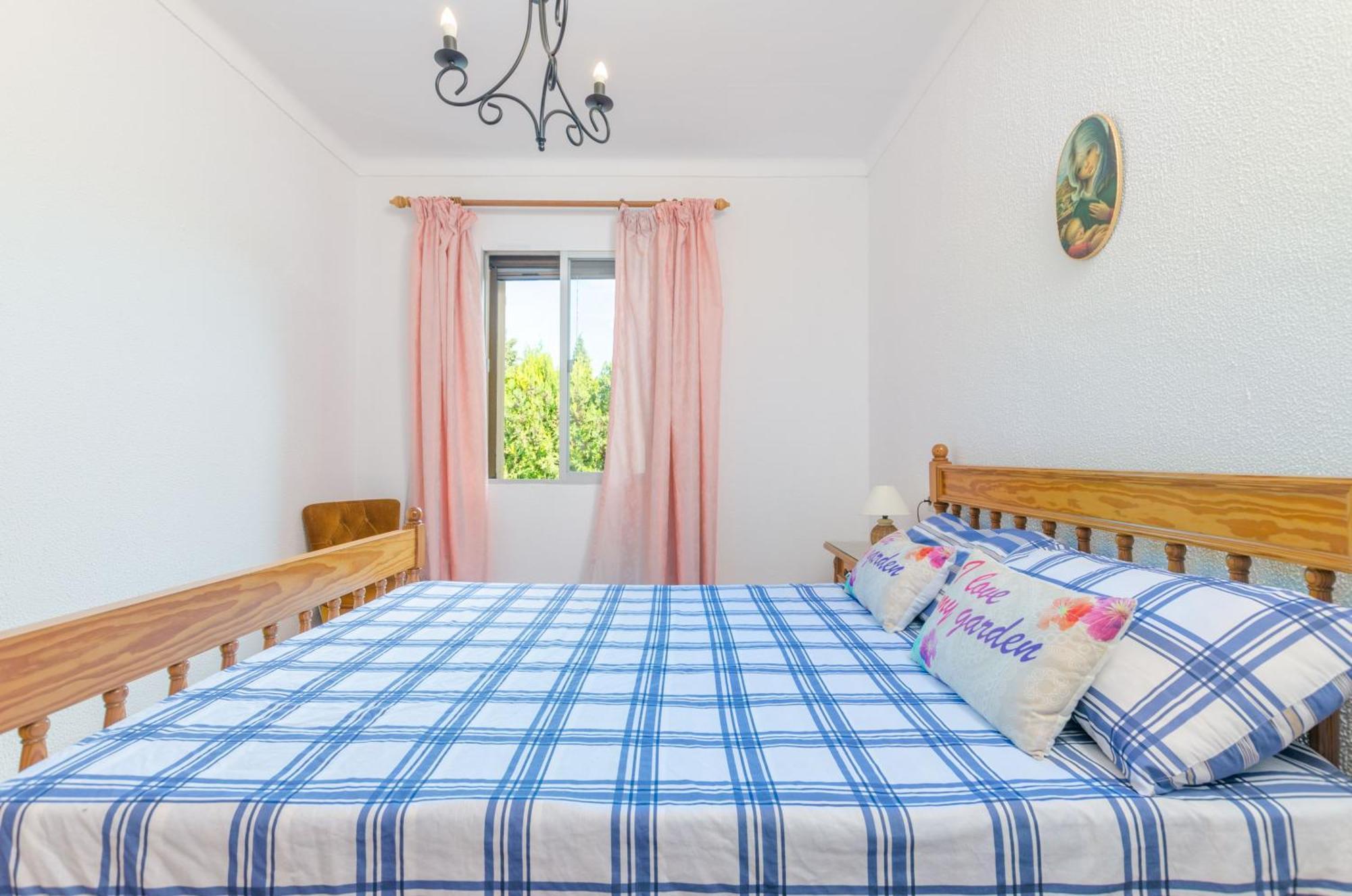 Vivienda Isabela Villa Inca Kültér fotó
