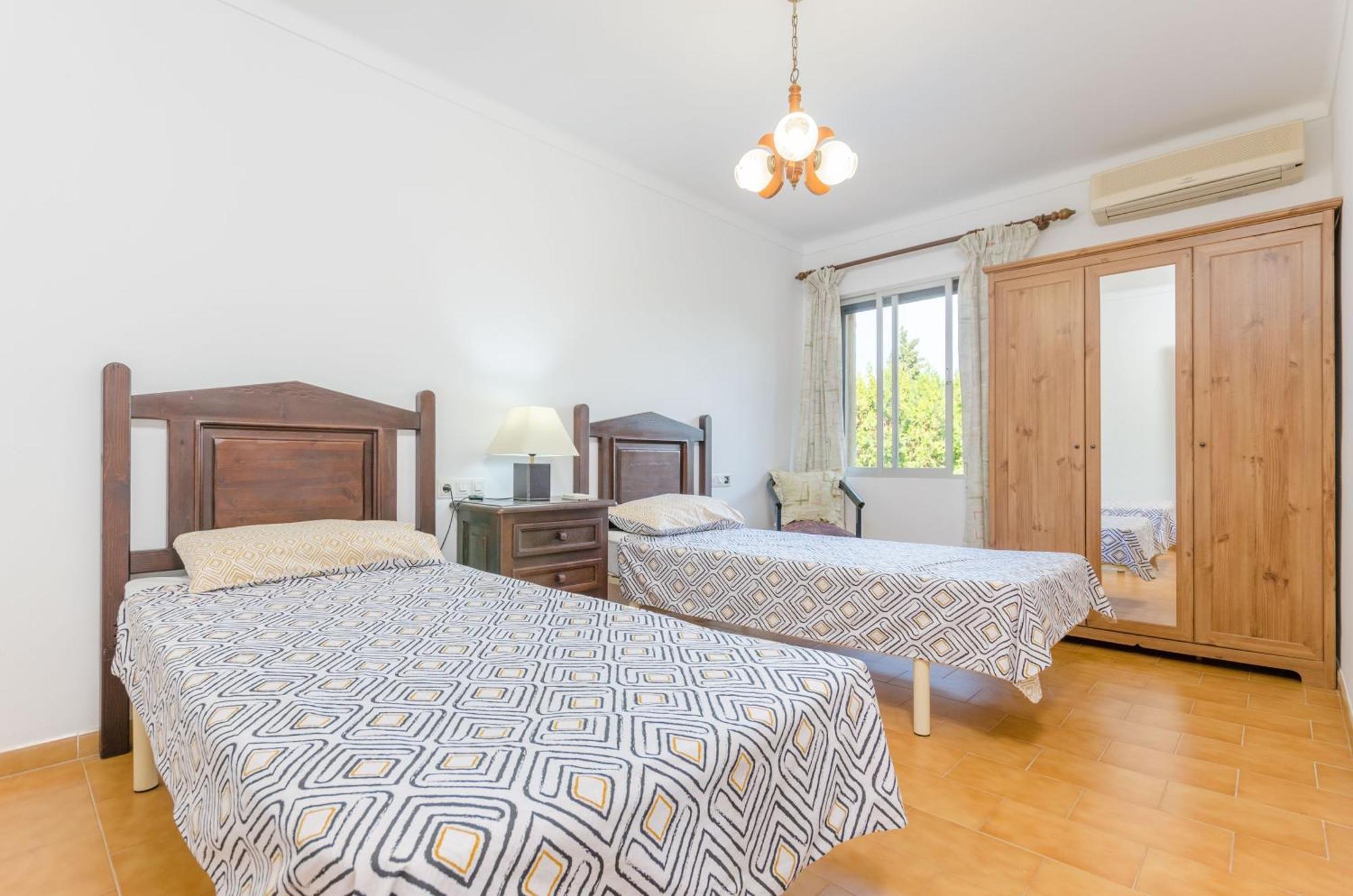 Vivienda Isabela Villa Inca Kültér fotó