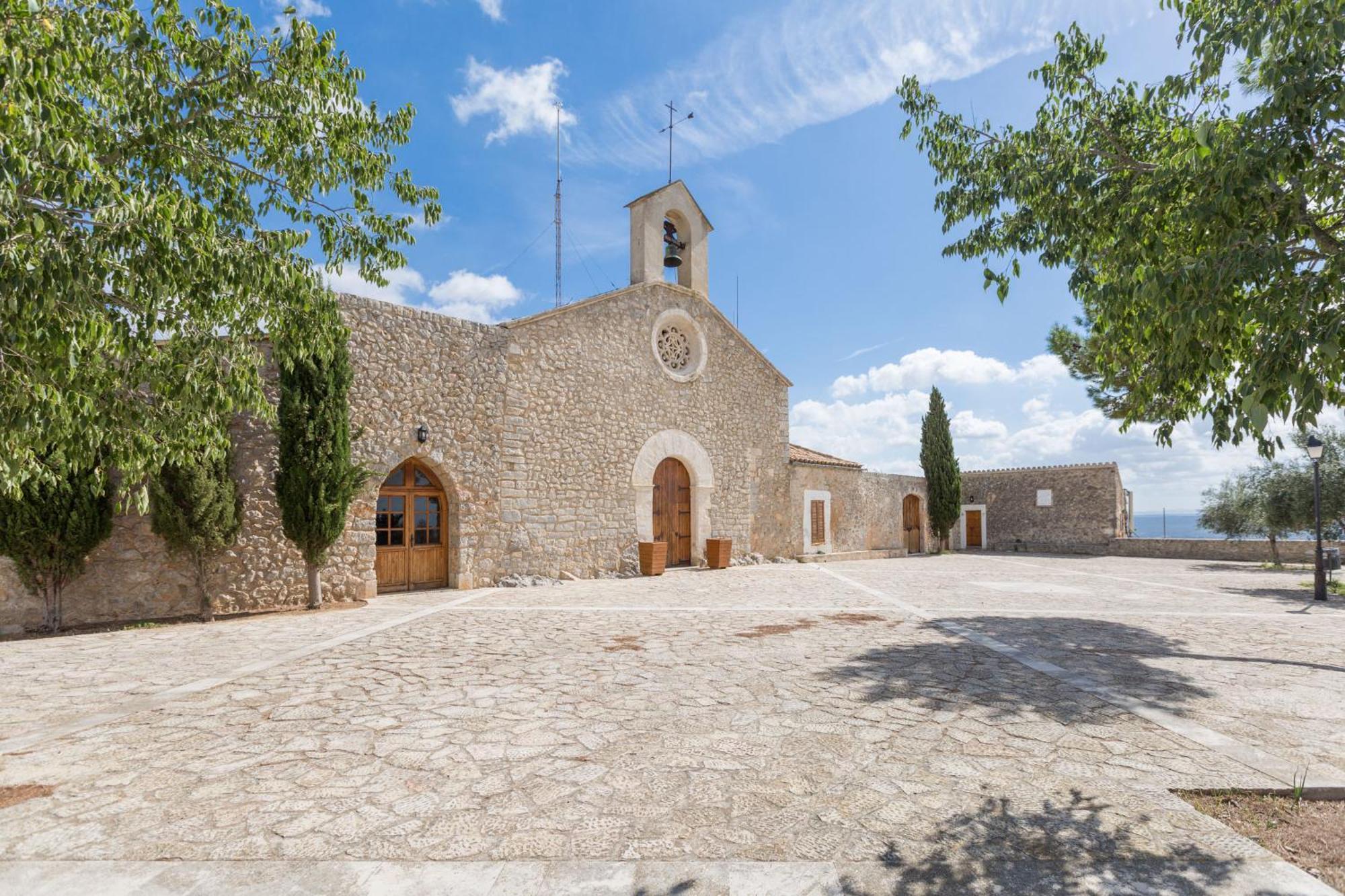 Vivienda Isabela Villa Inca Kültér fotó