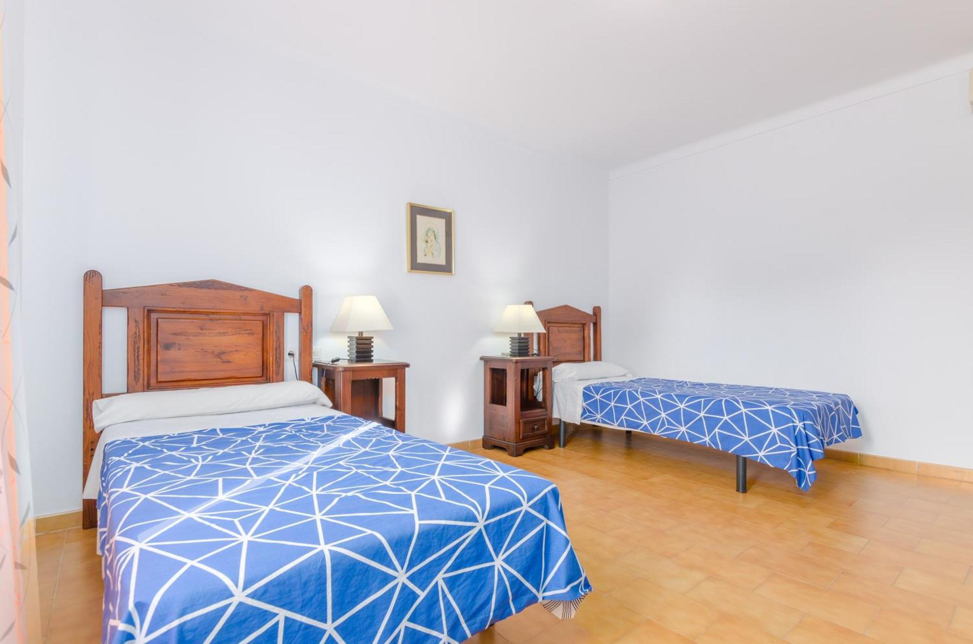Vivienda Isabela Villa Inca Kültér fotó