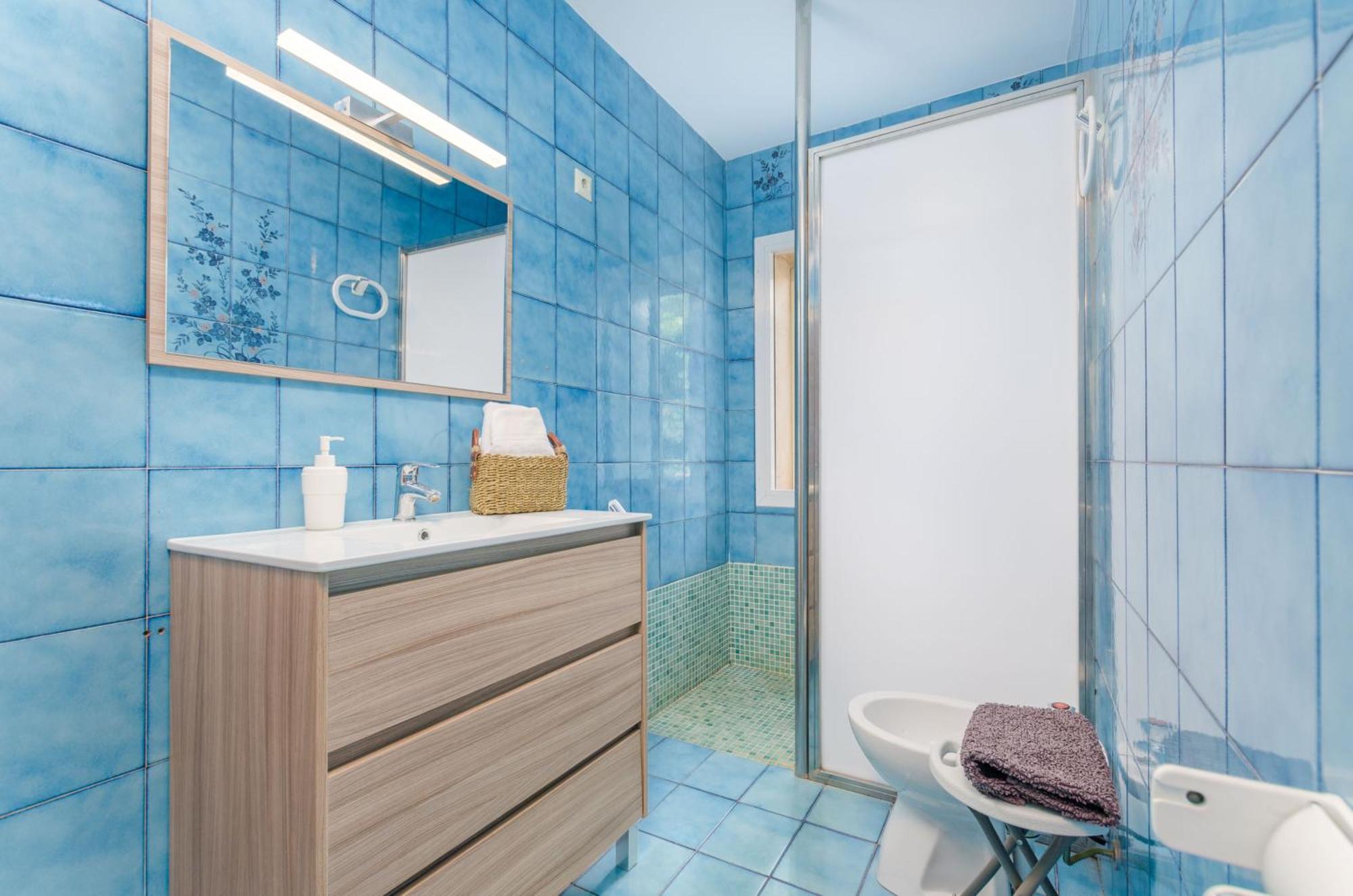 Vivienda Isabela Villa Inca Kültér fotó