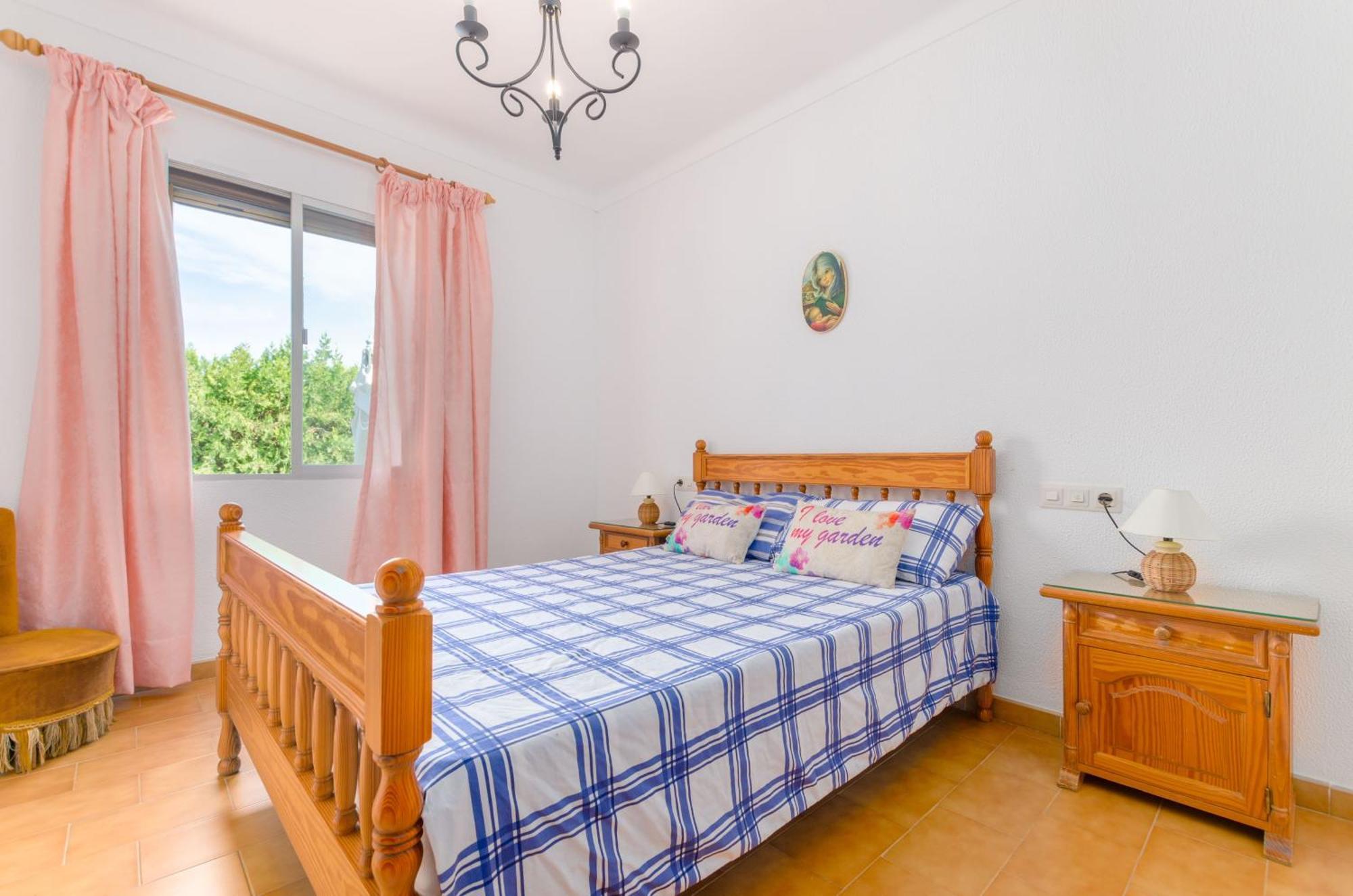 Vivienda Isabela Villa Inca Kültér fotó