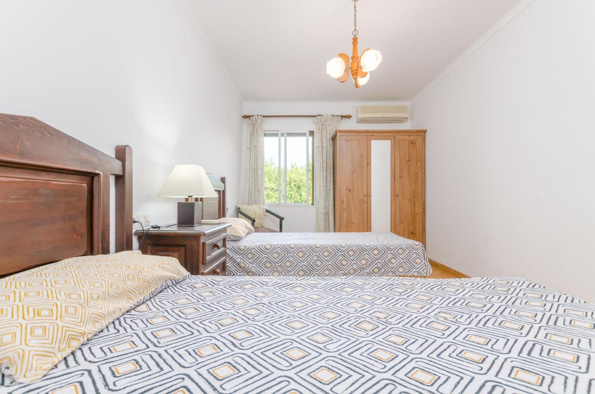 Vivienda Isabela Villa Inca Kültér fotó