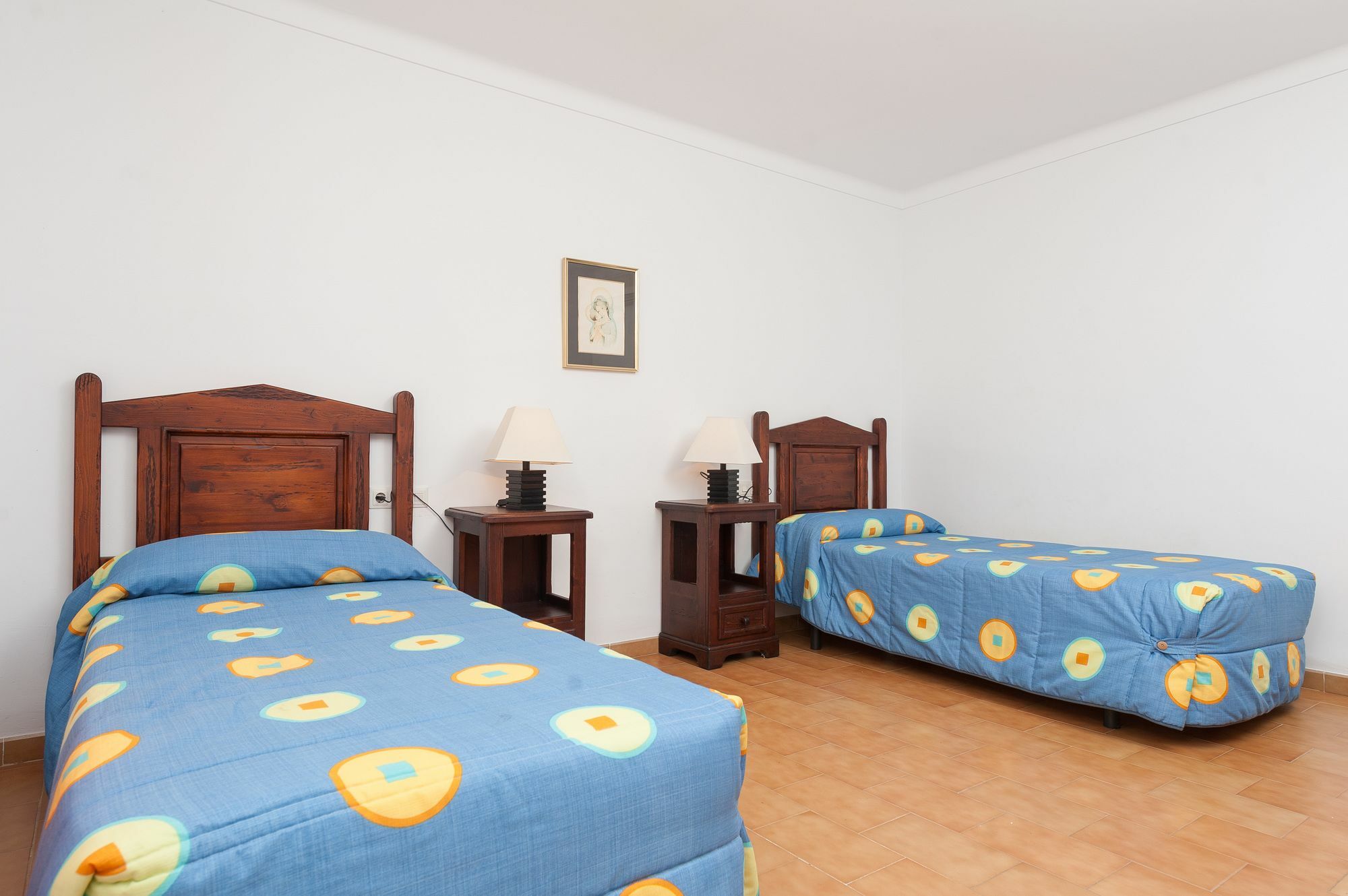Vivienda Isabela Villa Inca Kültér fotó