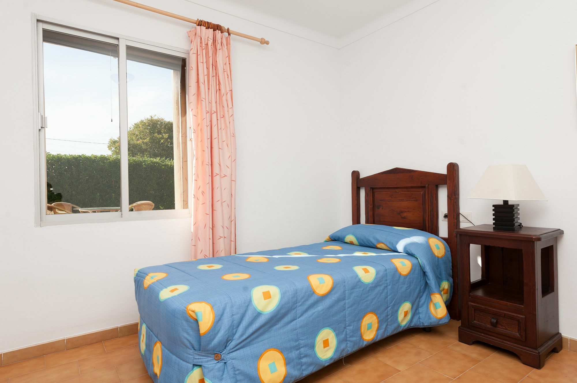 Vivienda Isabela Villa Inca Kültér fotó