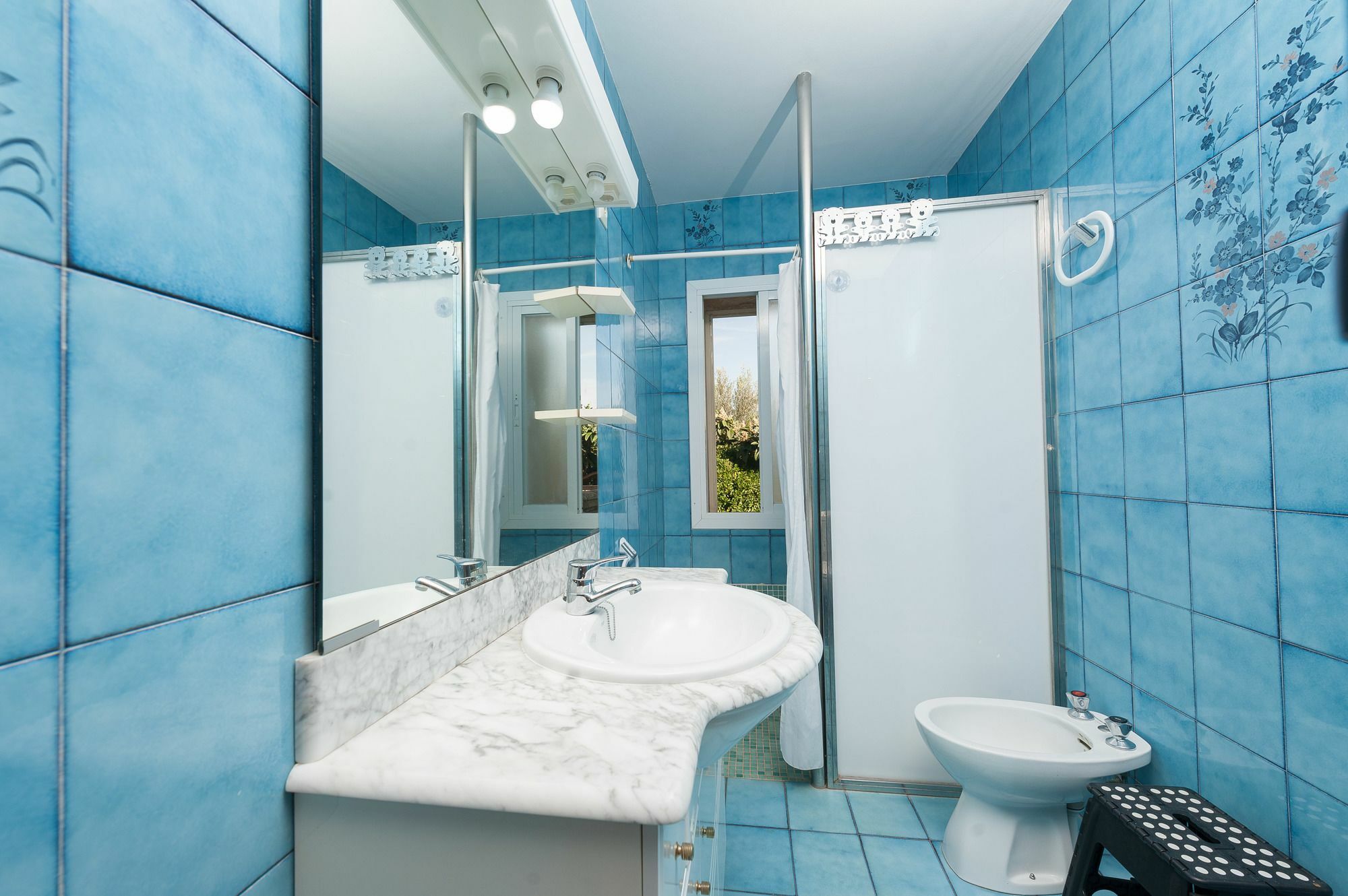 Vivienda Isabela Villa Inca Kültér fotó