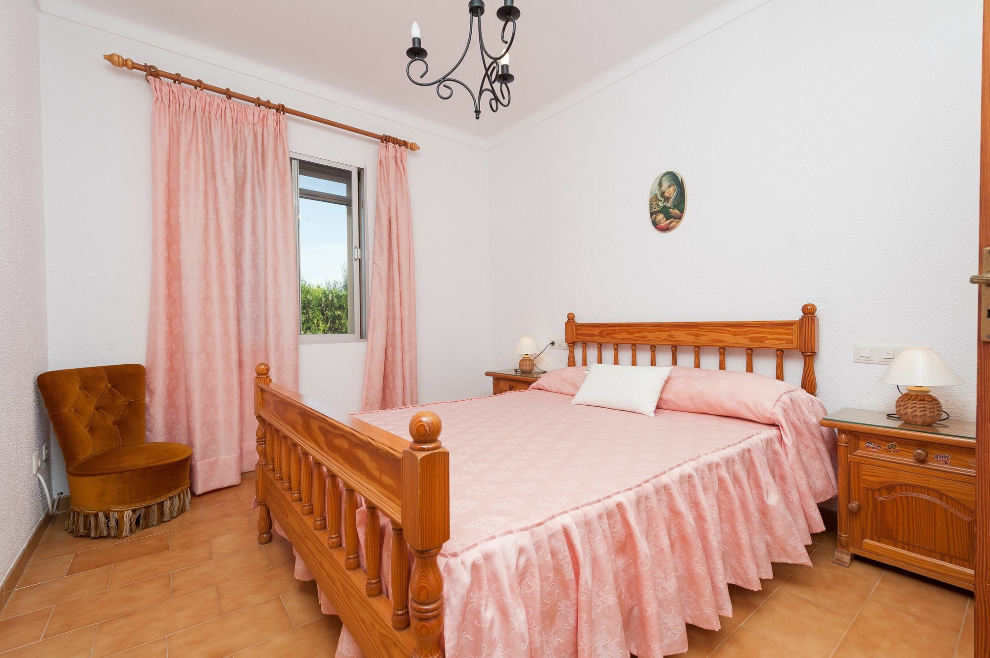 Vivienda Isabela Villa Inca Kültér fotó