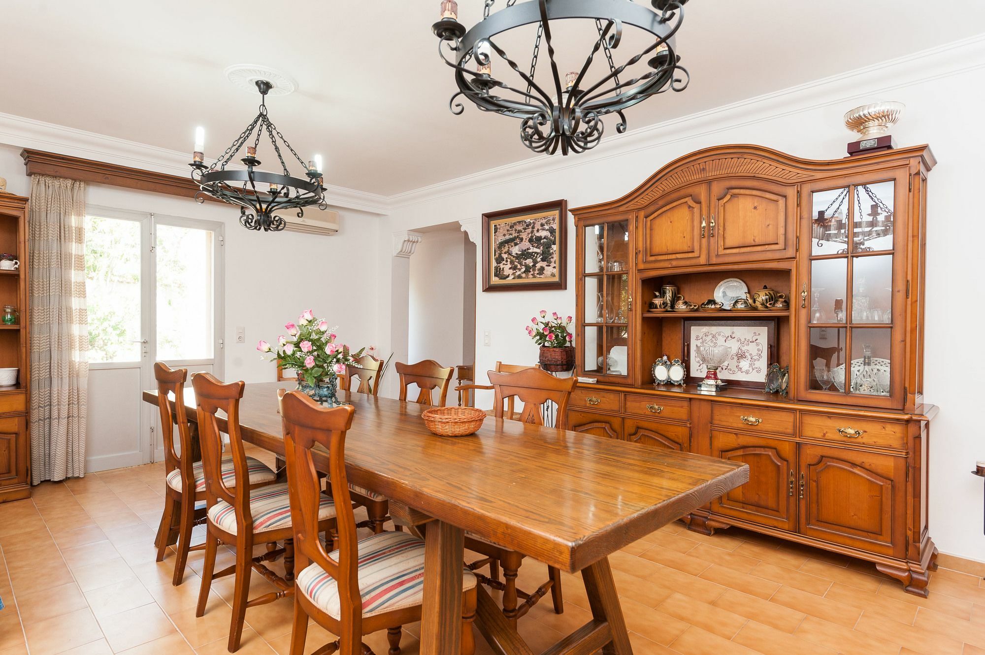 Vivienda Isabela Villa Inca Kültér fotó