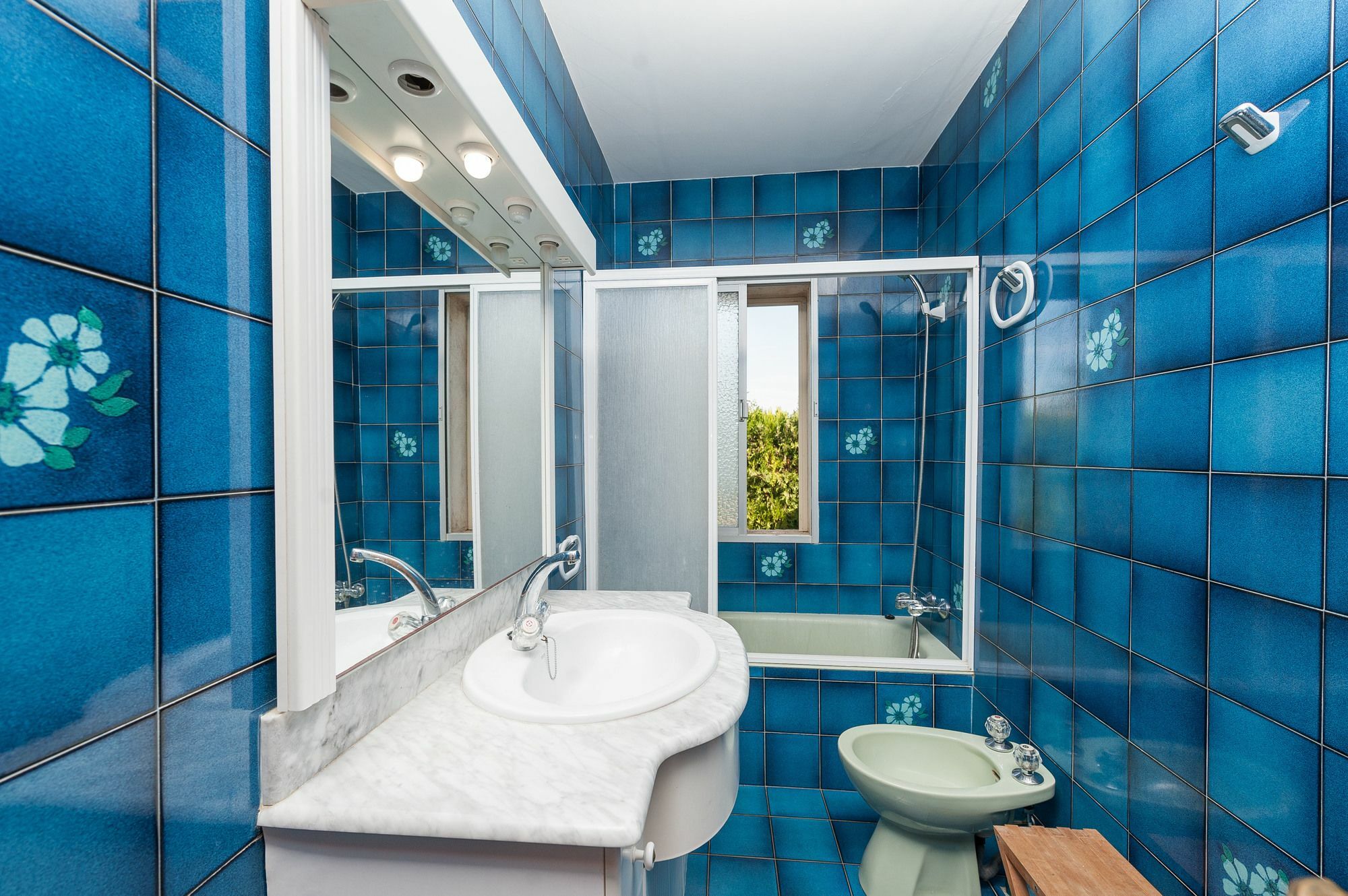 Vivienda Isabela Villa Inca Kültér fotó